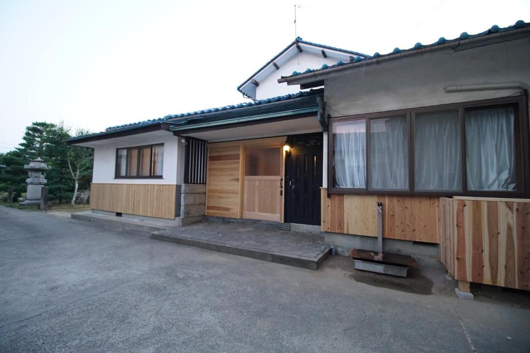 Photo of Others in Nagano