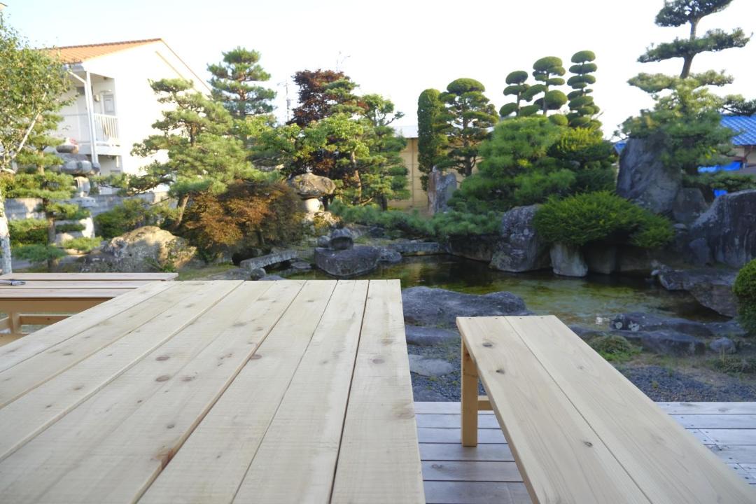 Photo of Others in Nagano