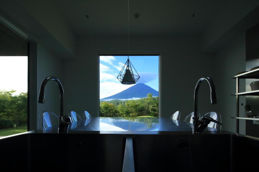 Photo of Others in Narusawa