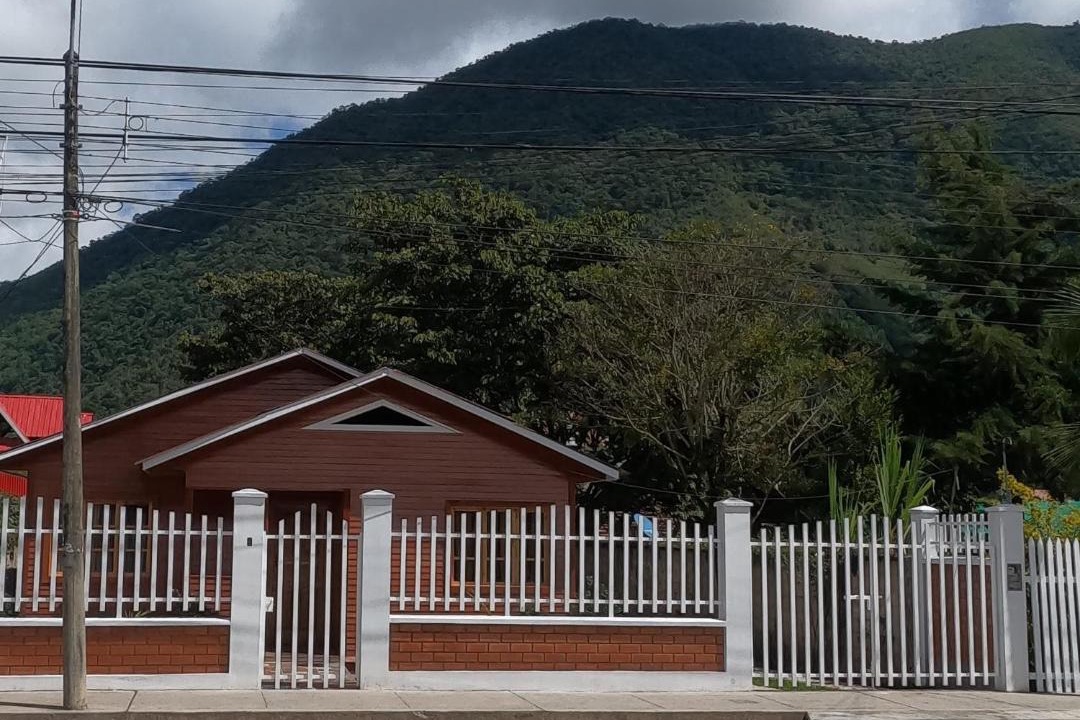 Photo of Others in Oxapampa