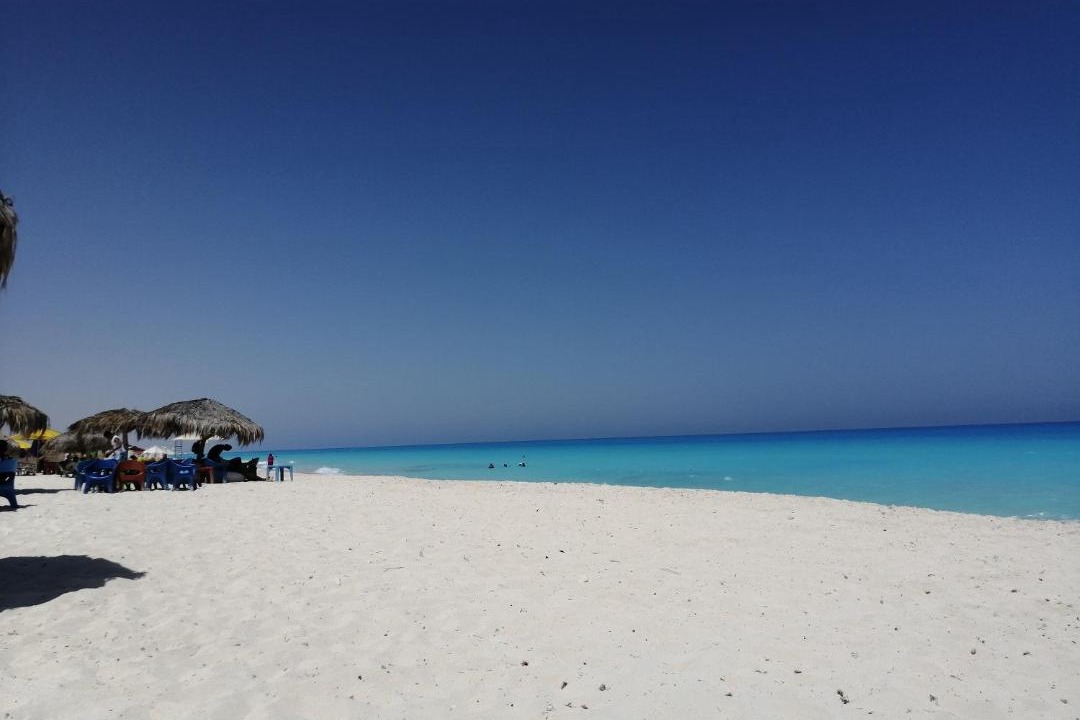 Photo of Others in Dawwar Saqr