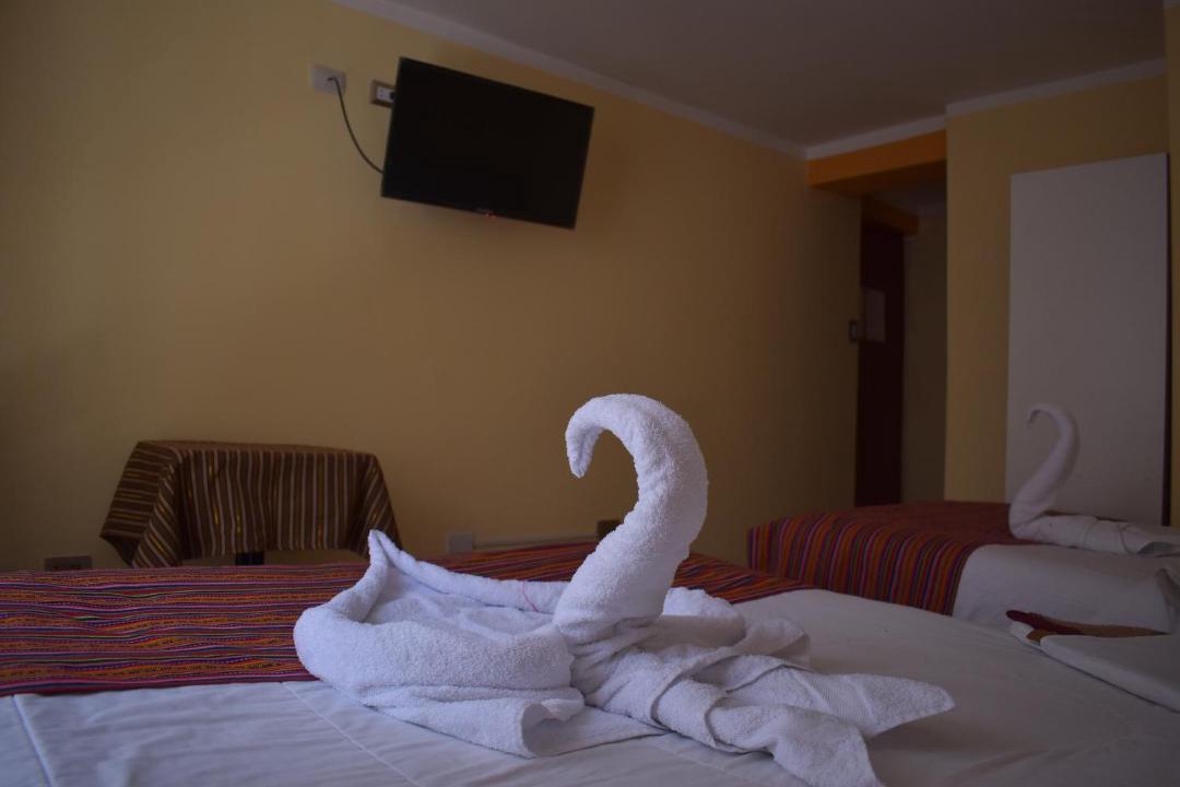 Photo of Others in Puno