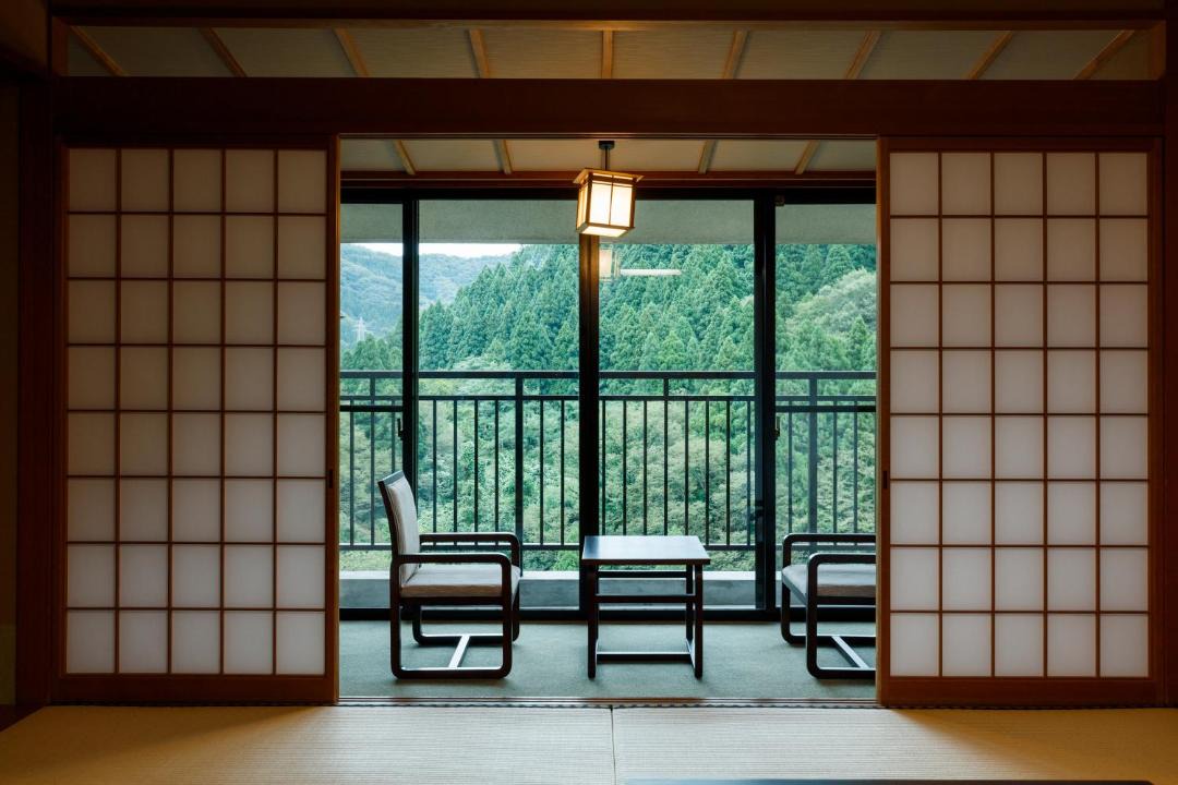 Photo of Others in Kaga