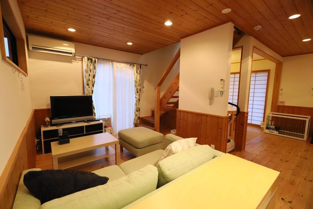 Photo of Others in Shirahama