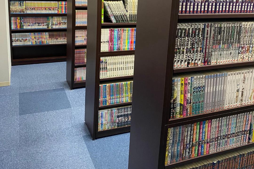 Photo of Others in Susukino