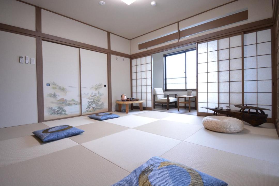 Photo of Others in Shirahama