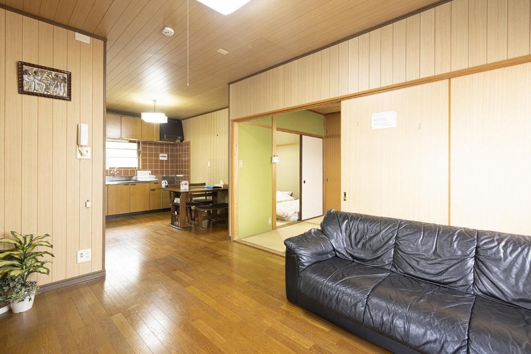Photo of Others in Higashi-ku