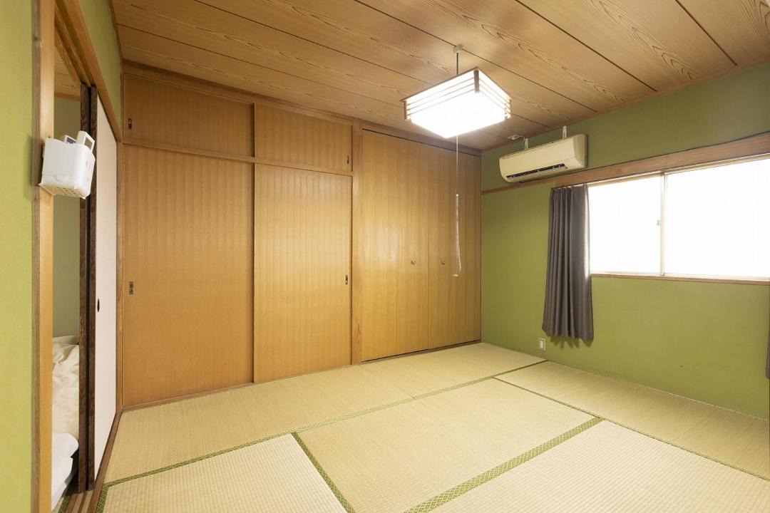 Photo of Others in Higashi-ku