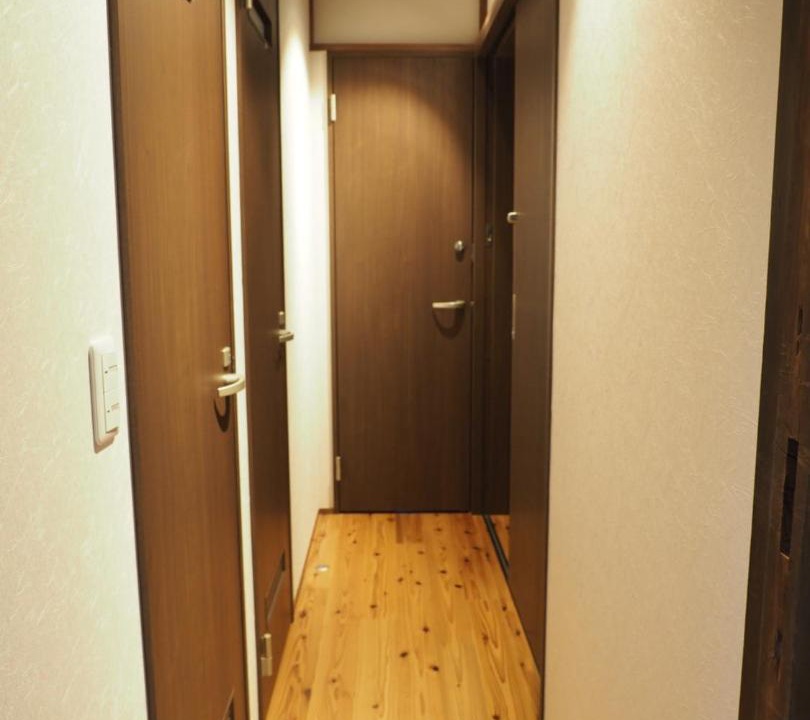 Photo of Others in Nagahama