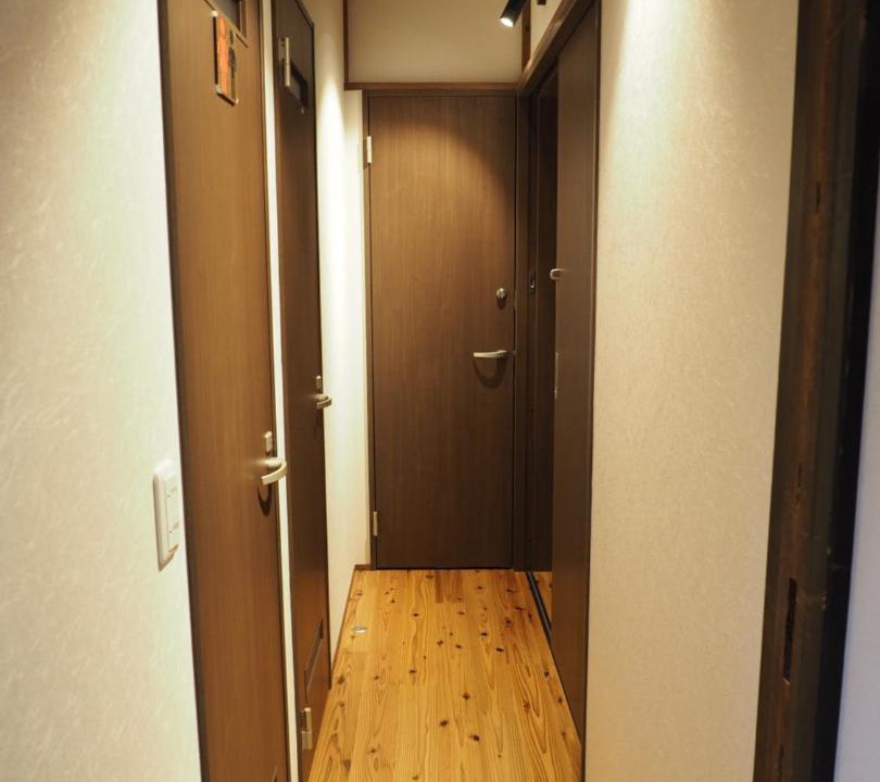 Photo of Others in Nagahama