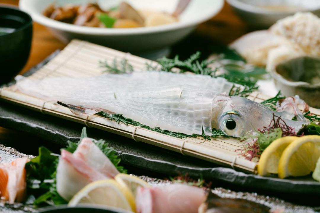 Photo of Others in Karatsu