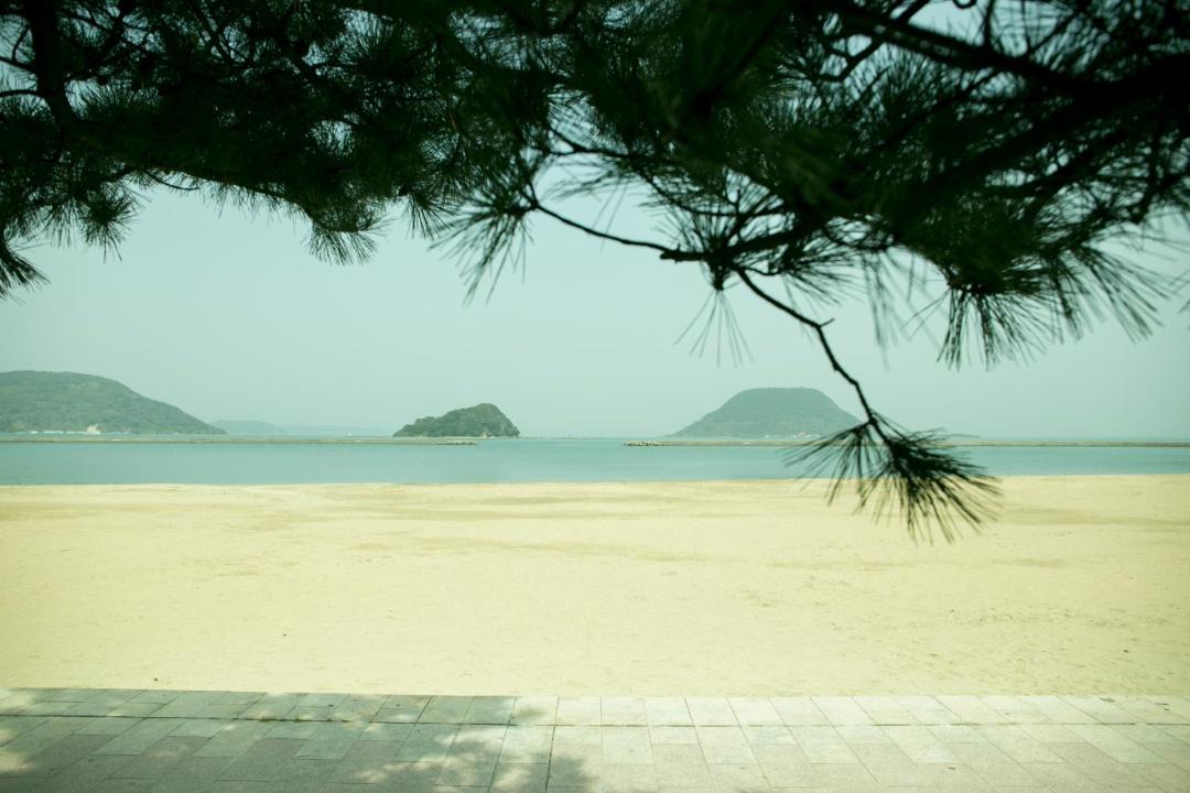 Photo of Others in Karatsu