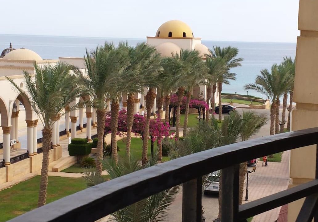 Photo of Others in Sahl Hasheeh