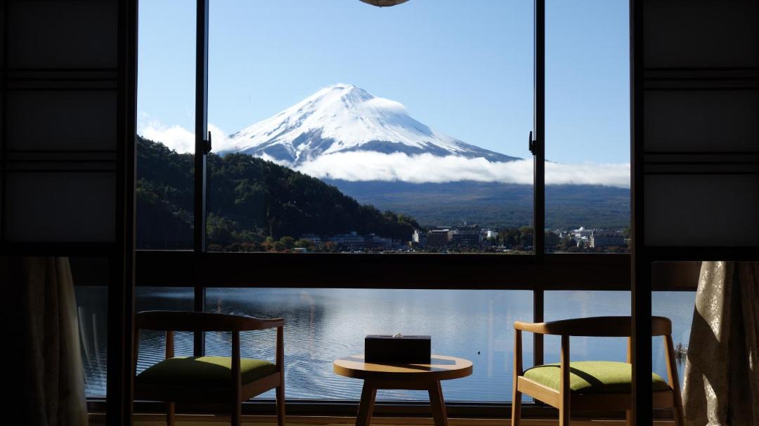 Photo of Others in Azagawa