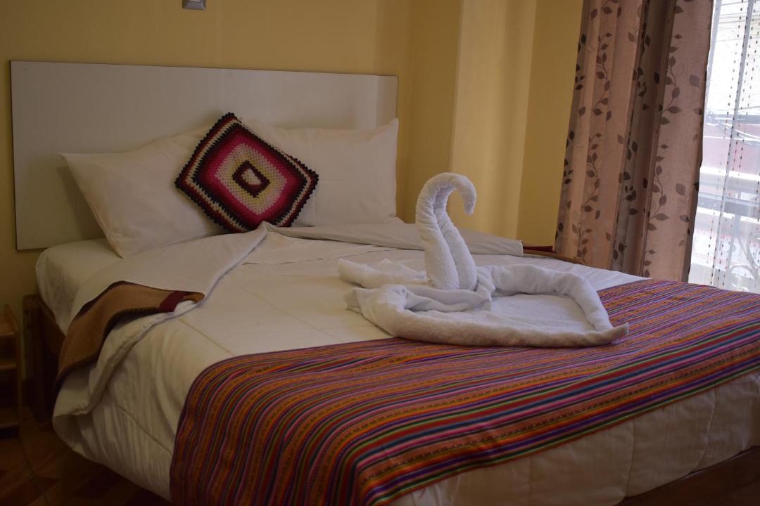 Photo of Others in Puno