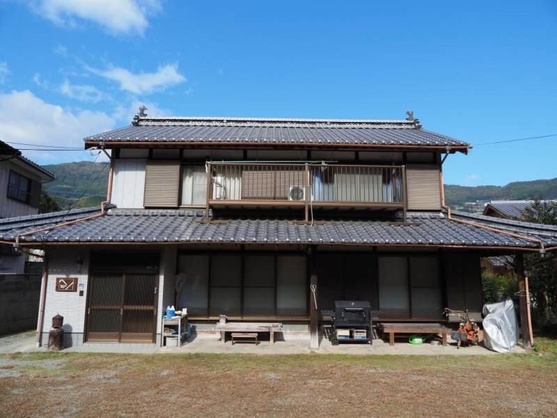 Photo of Others in Miyoshi