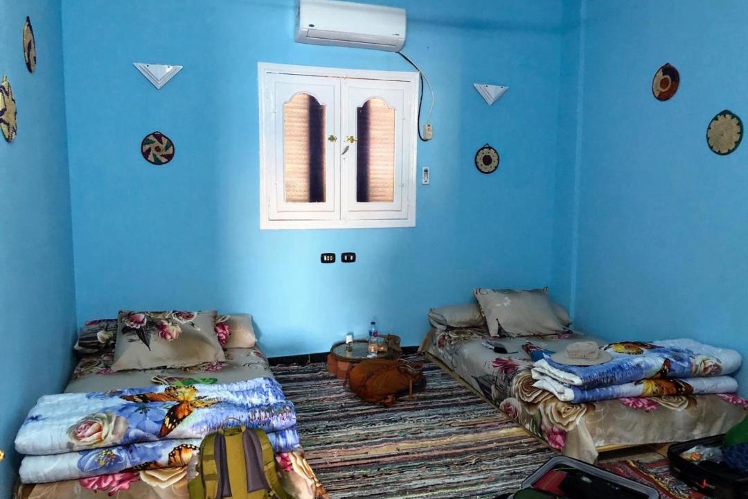 Photo of Others in Aswan