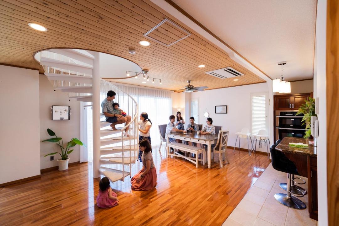 Photo of Others in Maeda