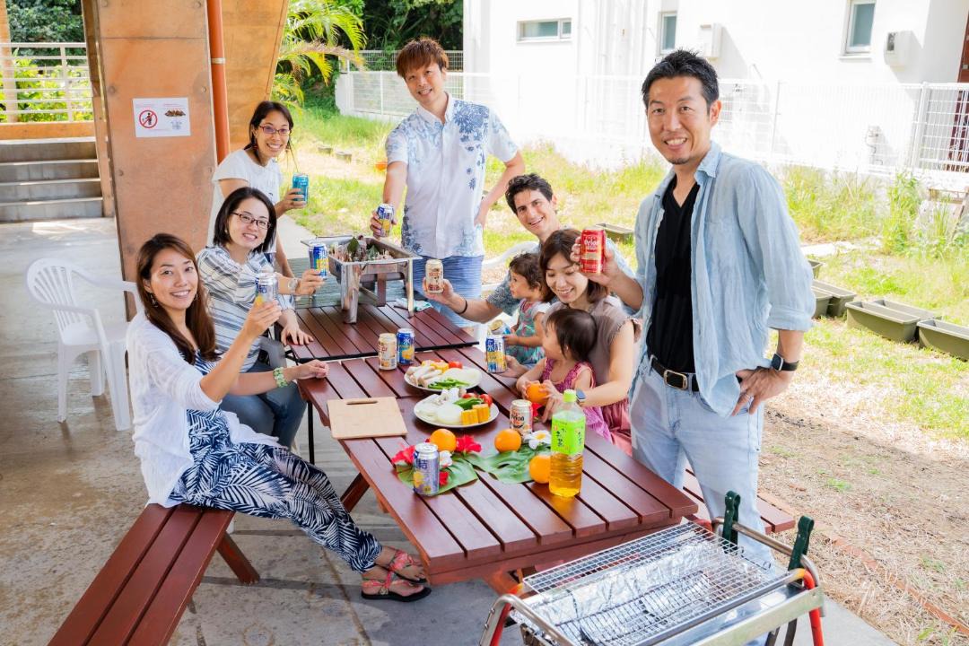 Photo of Others in Maeda