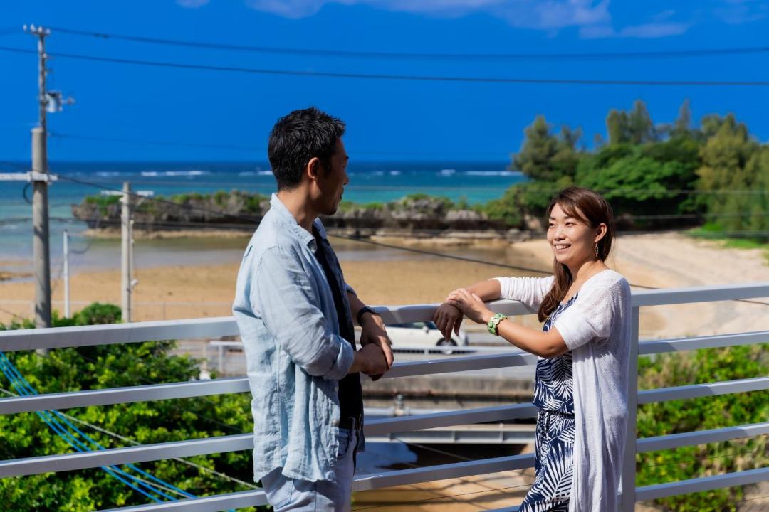 Photo of Others in Maeda
