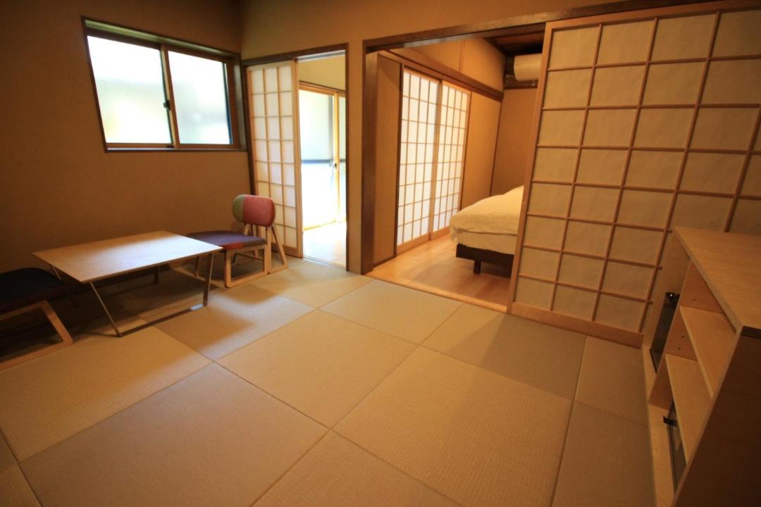 Photo of Others in Hida