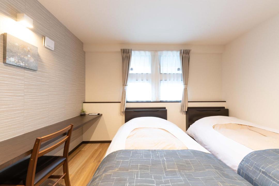 Photo of Bedroom in Gora