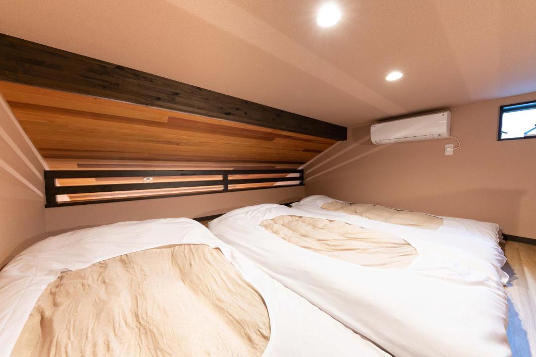 Photo of Bedroom in Gora
