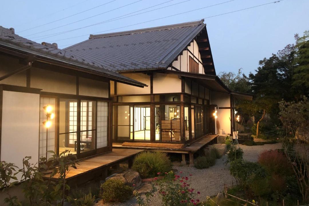 Photo of Others in Isawa Onsen