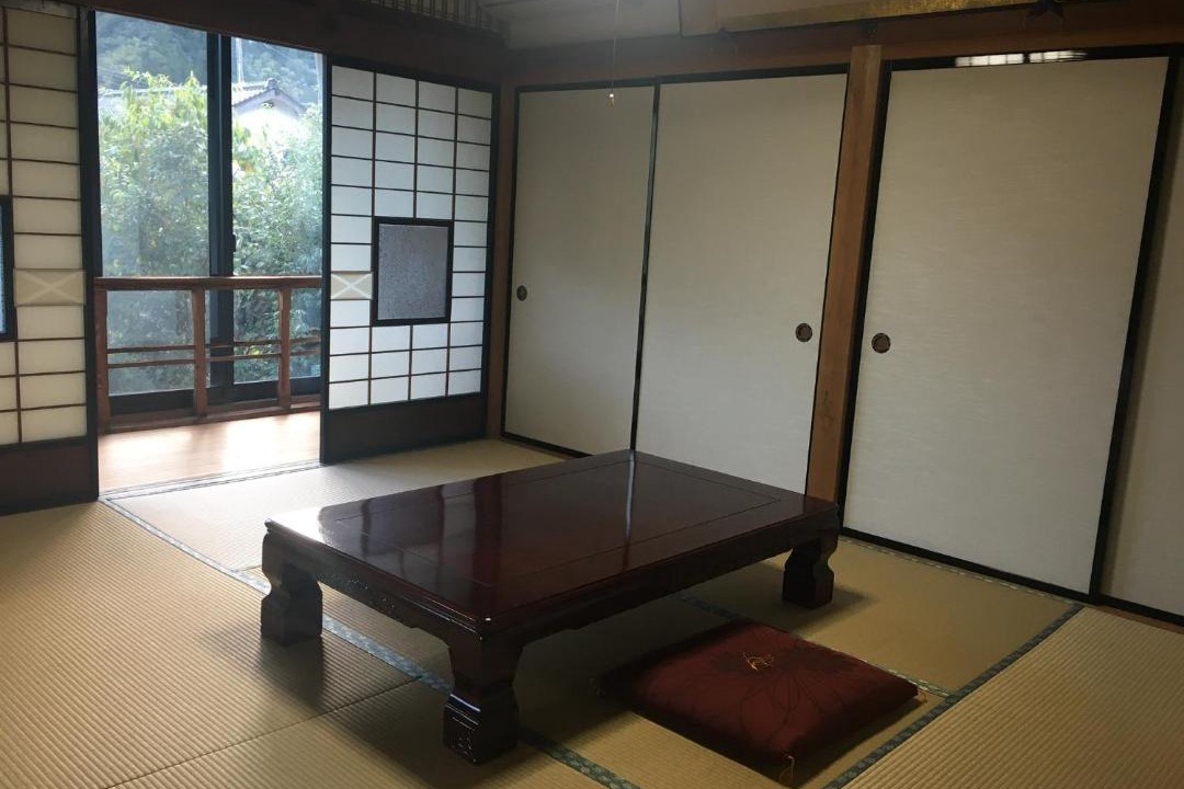 Photo of Others in Izumo