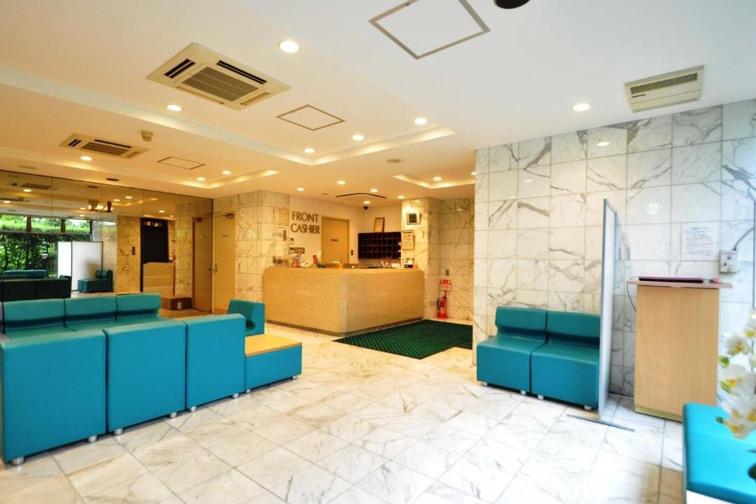 Photo of Others in Nishinomiya