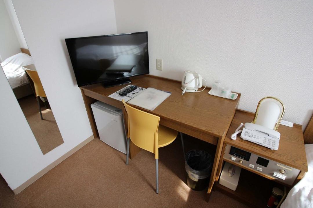 Photo of Livingroom in Nishinomiya
