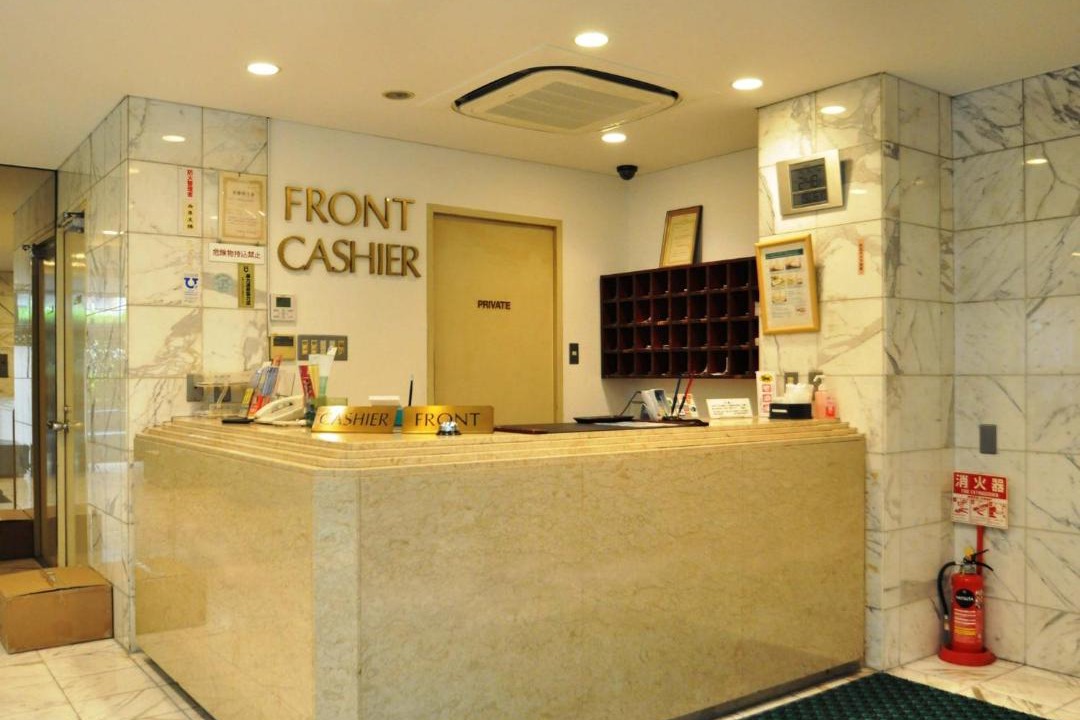 Photo of Others in Nishinomiya