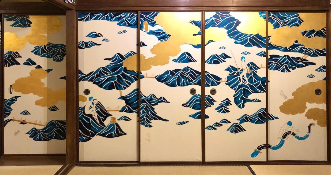 Photo of Others in Onomichi