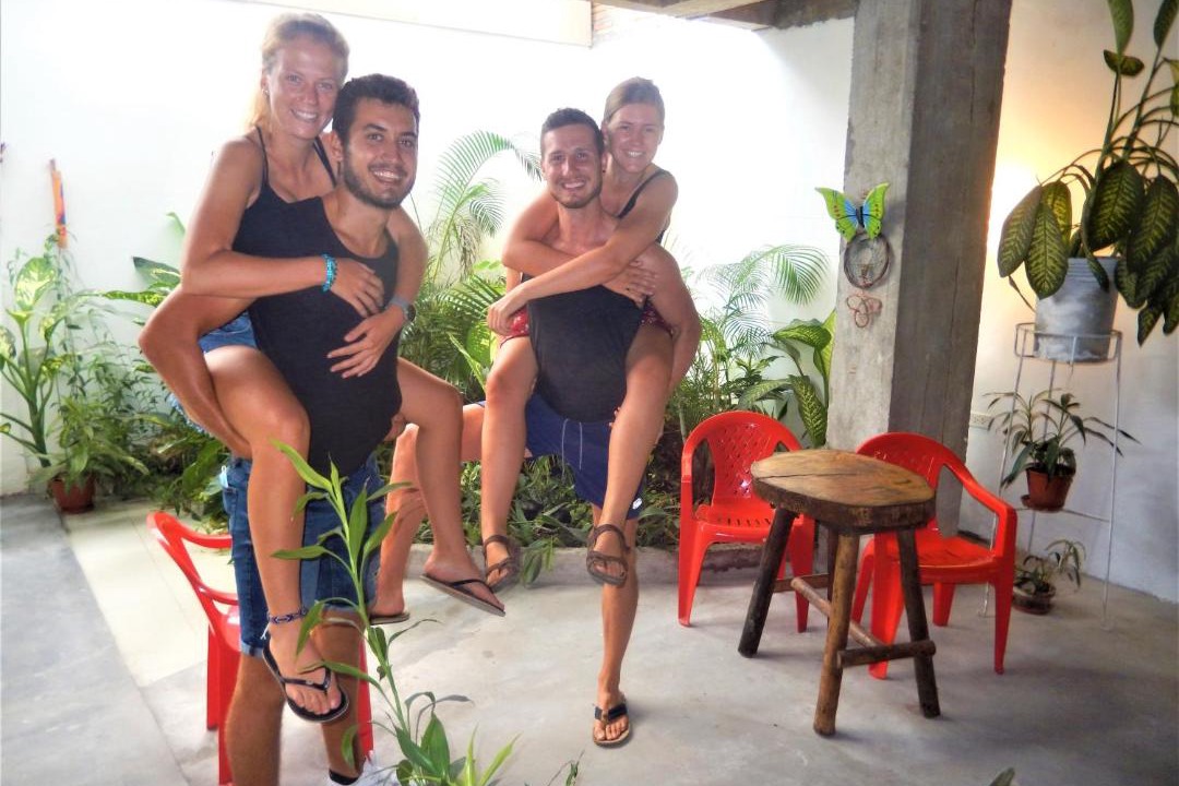 Photo of Others in Iquitos