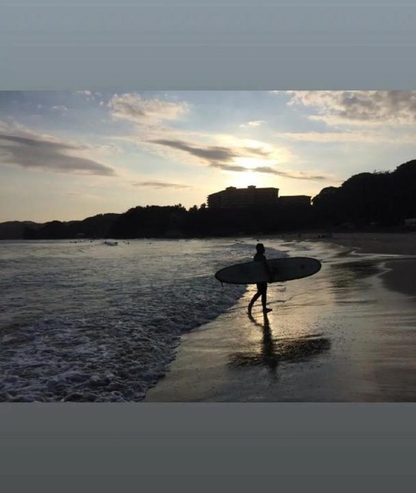 Photo of Others in Shimoda