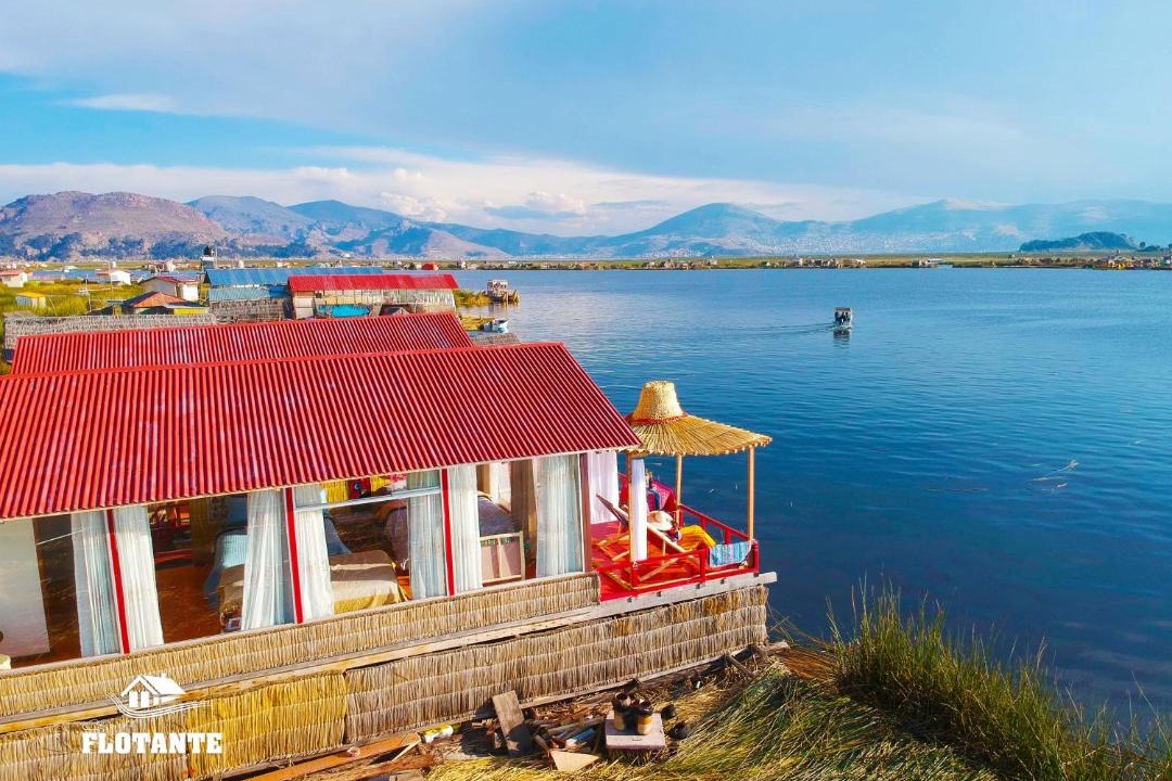 Photo of Others in Puno