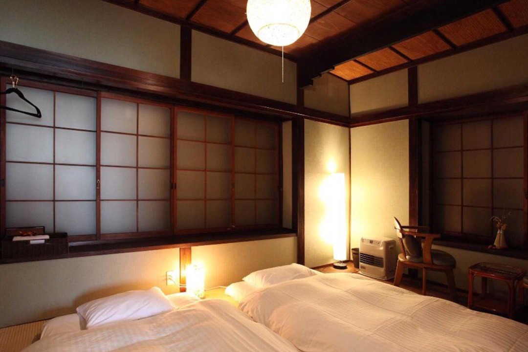 Photo of Others in Yamanakako