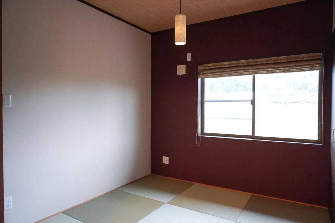 Photo of Others in Awaji