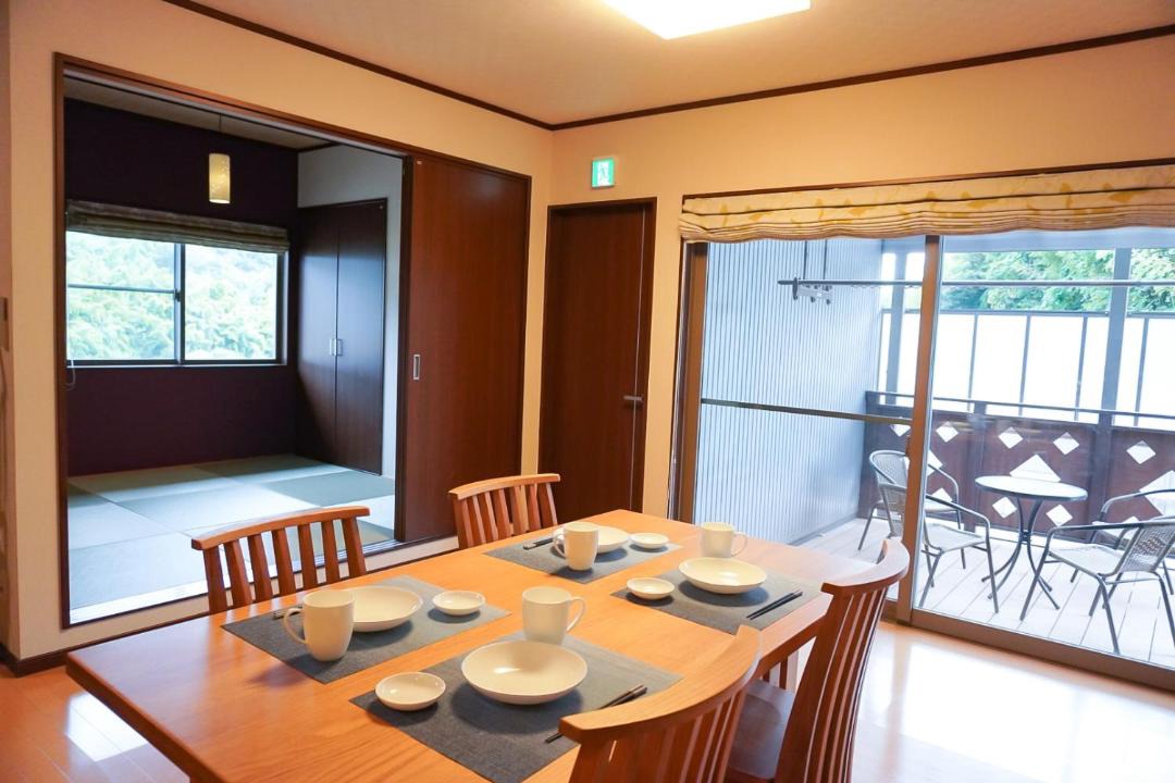 Photo of Others in Awaji