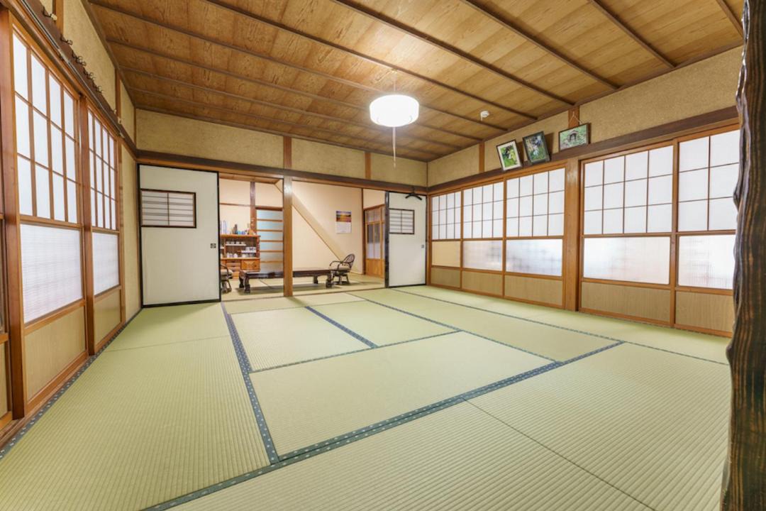 Photo of Others in Itoigawa