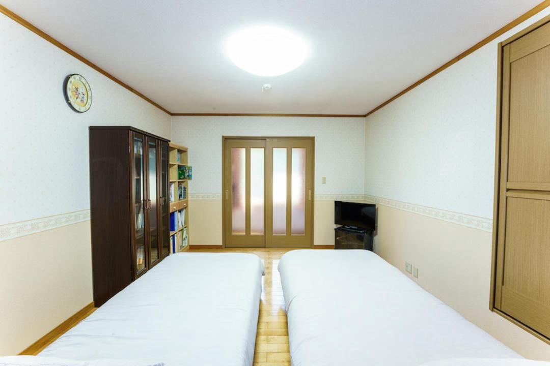 Photo of Others in Itoigawa