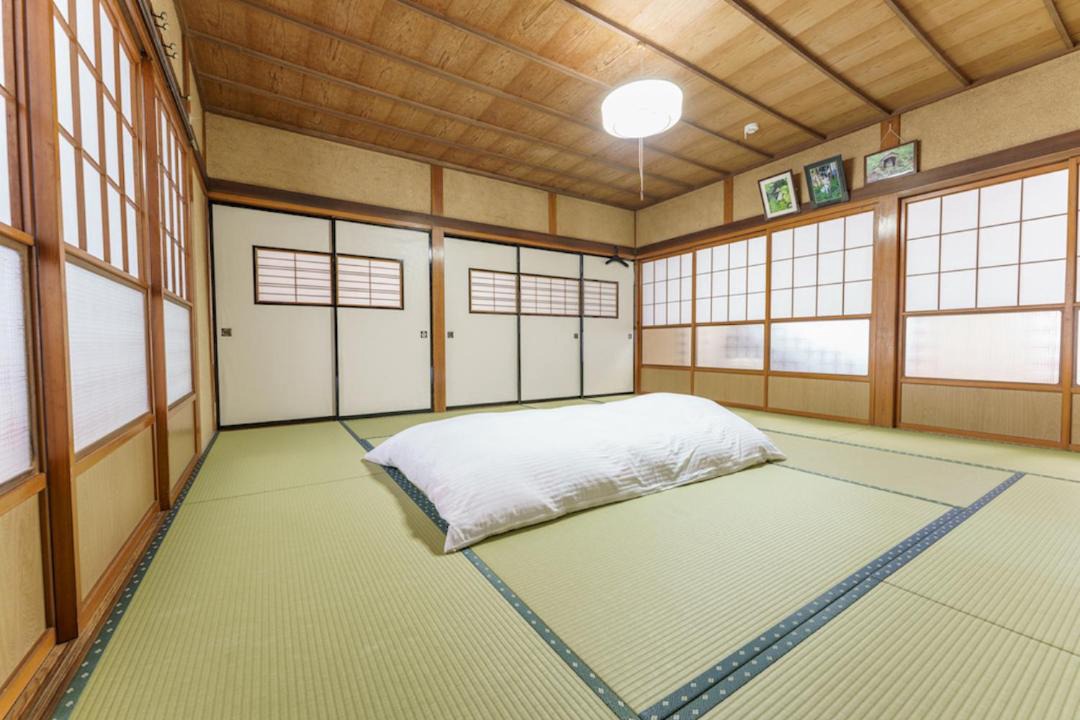Photo of Others in Itoigawa