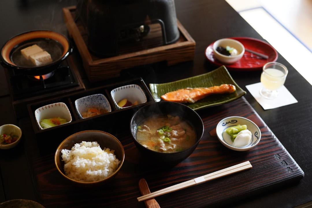 Photo of Others in Hanashiki Onsen