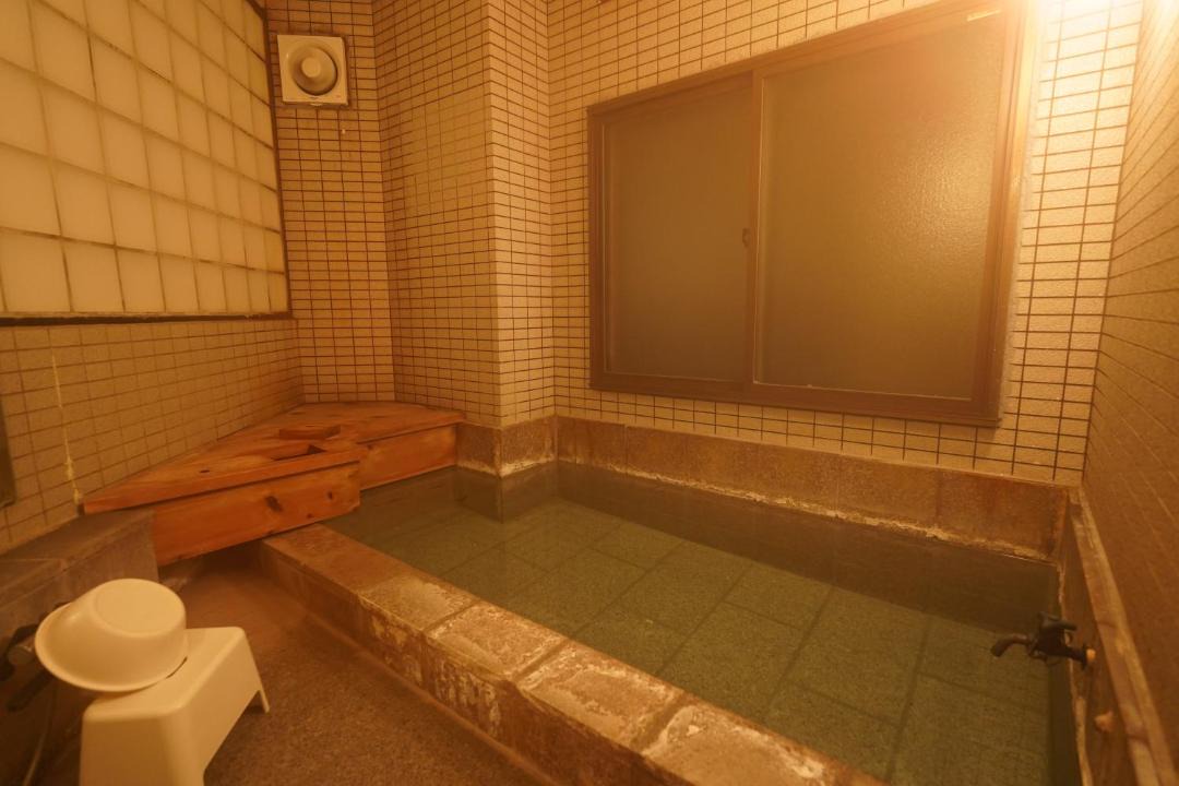 Photo of Others in Hanashiki Onsen