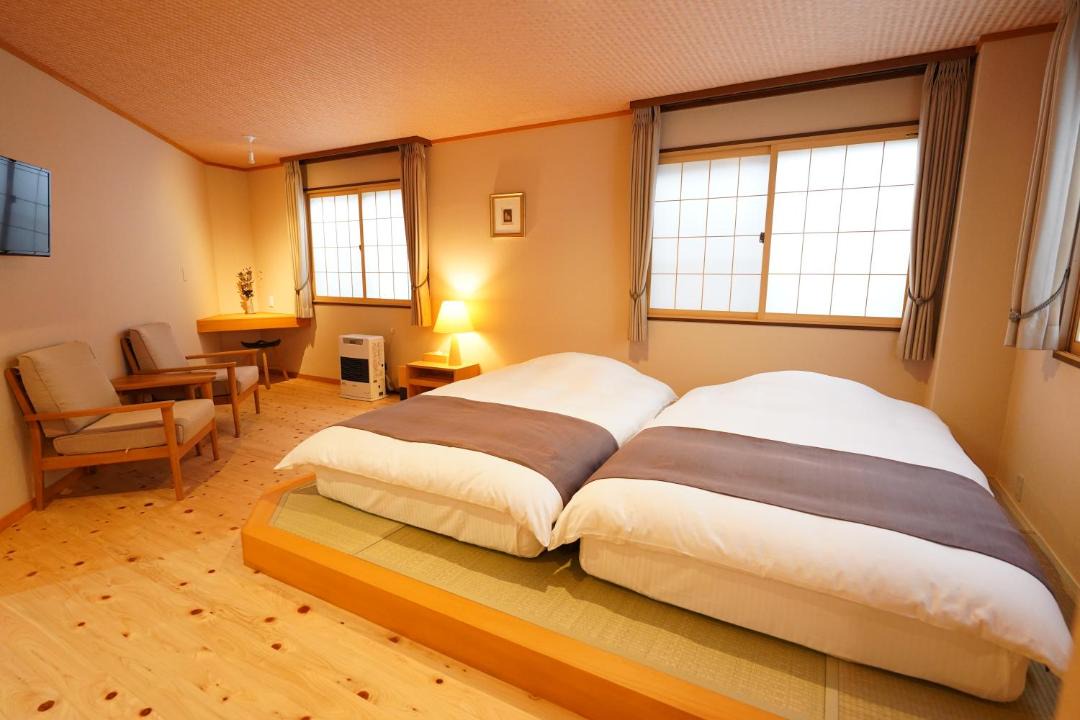 Photo of Others in Hanashiki Onsen