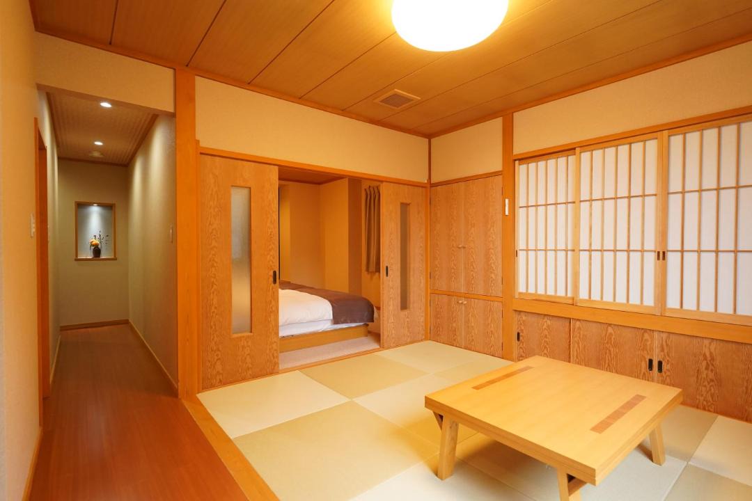 Photo of Others in Hanashiki Onsen