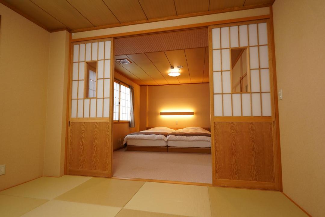 Photo of Others in Hanashiki Onsen