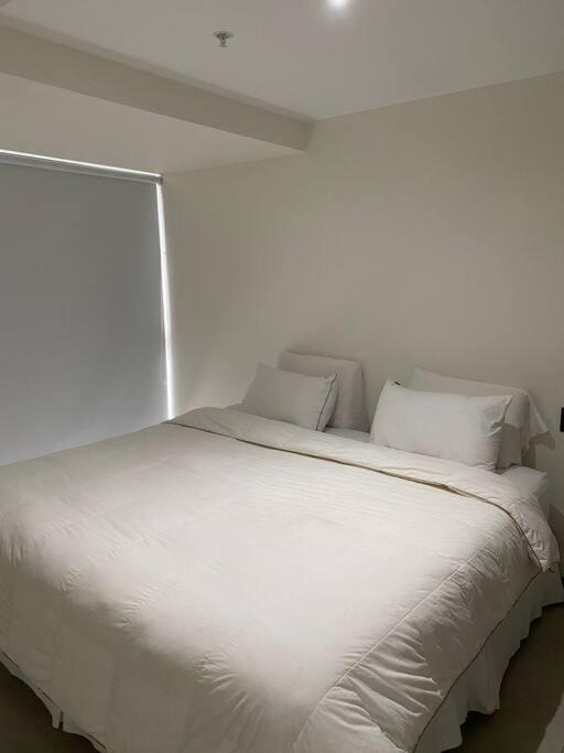 Photo of Bedroom in San Isidro Centro Financiero