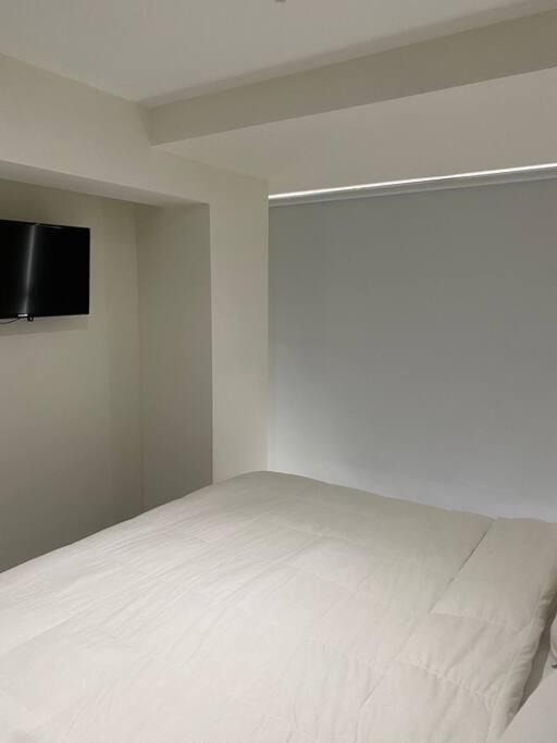 Photo of Bedroom in San Isidro Centro Financiero