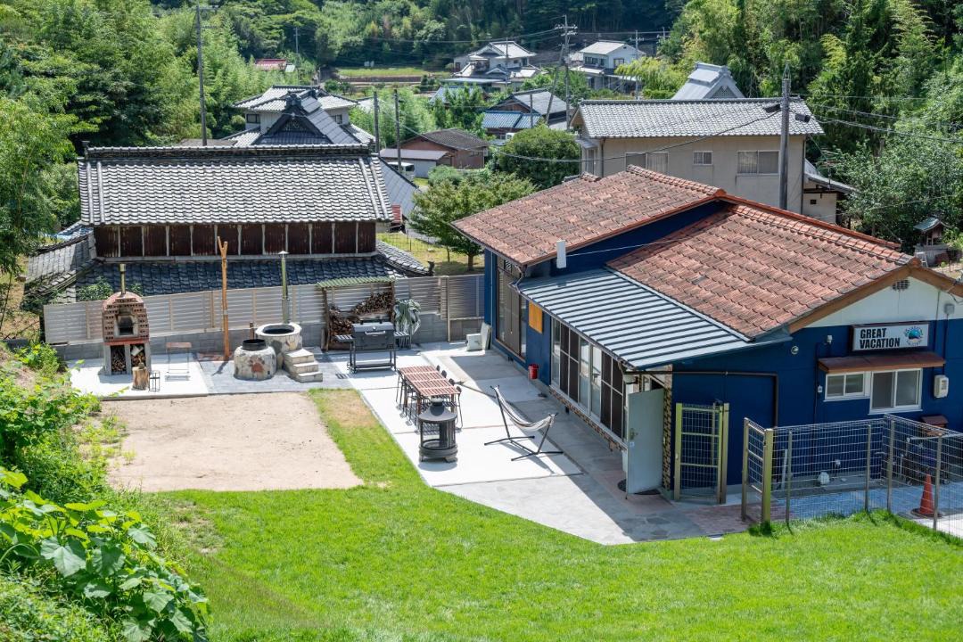 Photo of Others in Enoura